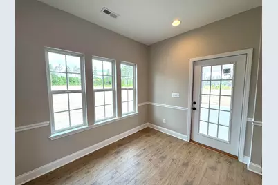 2419 Edgefield Highway, Aiken, SC 29801 - Photo 11