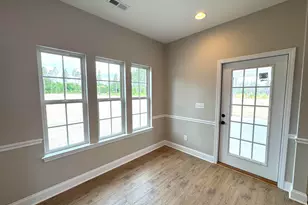 2419 Edgefield Hwy, Aiken, SC 29801 - Photo 11
