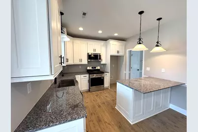 2419 Edgefield Highway, Aiken, SC 29801 - Photo 11