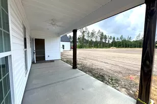 2419 Edgefield Hwy, Aiken, SC 29801 - Photo 13