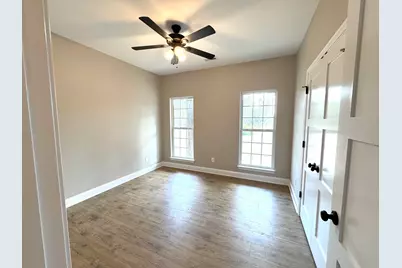 2419 Edgefield Highway, Aiken, SC 29801 - Photo 23