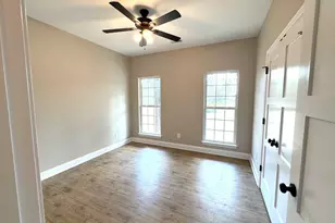 2419 Edgefield Hwy, Aiken, SC 29801 - Photo 23