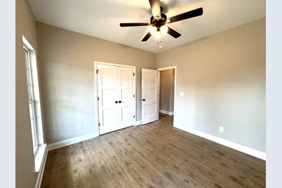 2419 Edgefield Highway, Aiken, SC 29801 - Photo 27