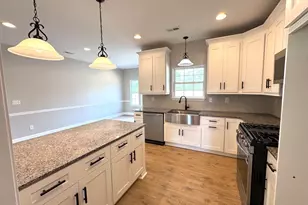 2419 Edgefield Hwy, Aiken, SC 29801 - Photo 9