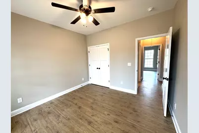 2419 Edgefield Highway, Aiken, SC 29801 - Photo 27