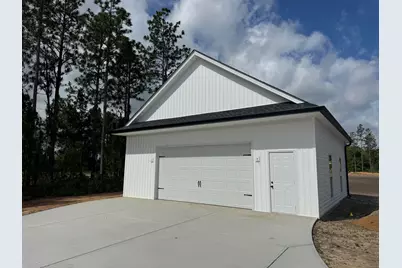 2419 Edgefield Highway, Aiken, SC 29801 - Photo 3
