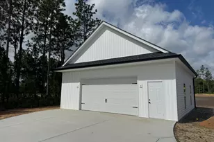 2419 Edgefield Hwy, Aiken, SC 29801 - Photo 3