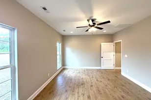 2419 Edgefield Hwy, Aiken, SC 29801 - Photo 21