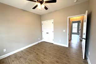 2419 Edgefield Hwy, Aiken, SC 29801 - Photo 31