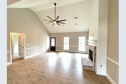 2419 Edgefield Highway, Aiken, SC 29801 - Photo 9