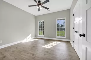 2419 Edgefield Hwy, Aiken, SC 29801 - Photo 21