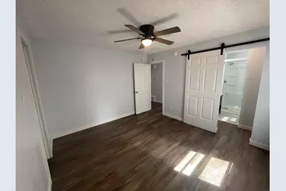 903 Valley View Street, Aiken, SC 29801 - Photo 9