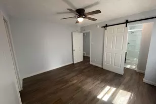 903 Valley View St, Aiken, SC 29801 - Photo 9