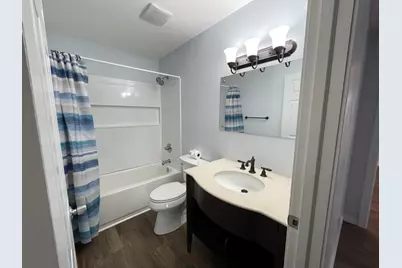 903 Valley View Street, Aiken, SC 29801 - Photo 13
