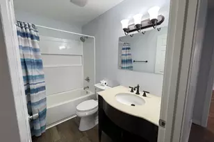 903 Valley View St, Aiken, SC 29801 - Photo 13