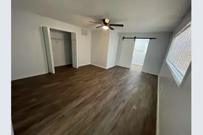 903 Valley View Street, Aiken, SC 29801 - Photo 7
