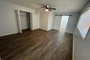 903 Valley View St, Aiken, SC 29801 - Photo 7