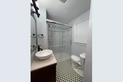 903 Valley View Street, Aiken, SC 29801 - Photo 11