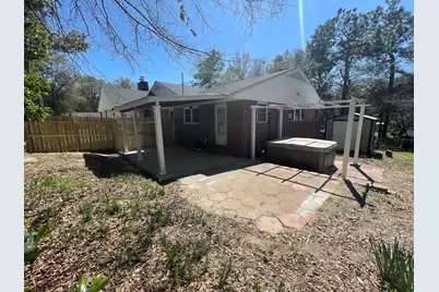 903 Valley View Street, Aiken, SC 29801 - Photo 15