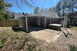 903 Valley View St, Aiken, SC 29801 - Photo 15