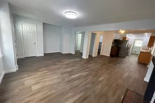 903 Valley View St, Aiken, SC 29801 - Photo 3