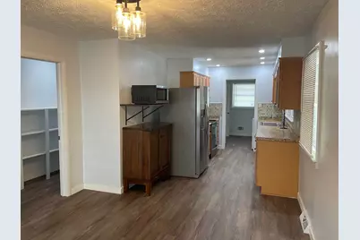 903 Valley View Street, Aiken, SC 29801 - Photo 5