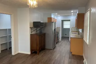 903 Valley View St, Aiken, SC 29801 - Photo 5