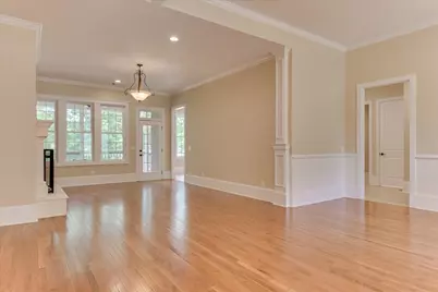2085 Cardigan Drive, Aiken, SC 29803 - Photo 11