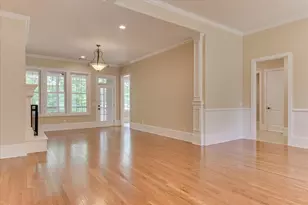 2085 Cardigan Dr, Aiken, SC 29803 - Photo 11
