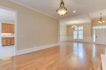 2085 Cardigan Drive, Aiken, SC 29803 - Photo 13