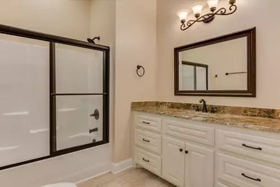 2085 Cardigan Drive, Aiken, SC 29803 - Photo 33