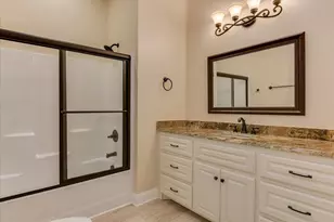 2085 Cardigan Dr, Aiken, SC 29803 - Photo 33