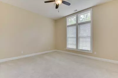 2085 Cardigan Drive, Aiken, SC 29803 - Photo 35