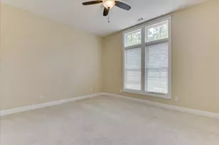 2085 Cardigan Dr, Aiken, SC 29803 - Photo 35