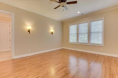 2085 Cardigan Drive, Aiken, SC 29803 - Photo 25