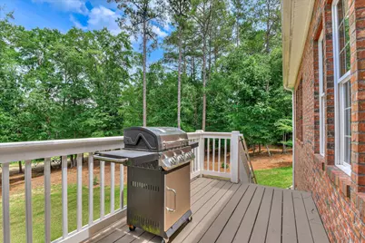2085 Cardigan Drive, Aiken, SC 29803 - Photo 45