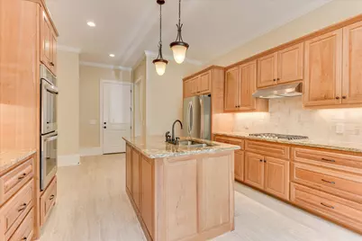 2085 Cardigan Drive, Aiken, SC 29803 - Photo 19