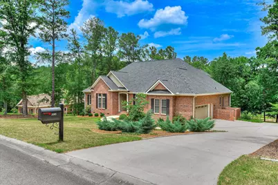 2085 Cardigan Drive, Aiken, SC 29803 - Photo 7