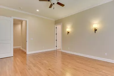 2085 Cardigan Drive, Aiken, SC 29803 - Photo 27