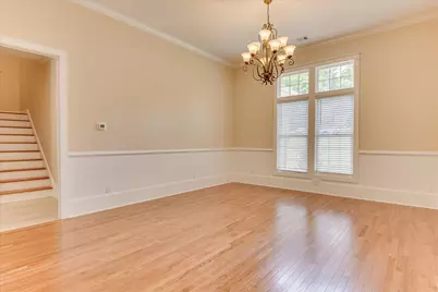 2085 Cardigan Drive, Aiken, SC 29803 - Photo 19