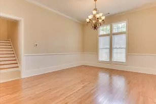 2085 Cardigan Dr, Aiken, SC 29803 - Photo 19