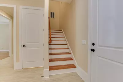 2085 Cardigan Drive, Aiken, SC 29803 - Photo 37