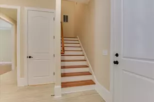 2085 Cardigan Dr, Aiken, SC 29803 - Photo 37