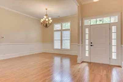 2085 Cardigan Drive, Aiken, SC 29803 - Photo 7