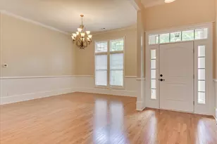 2085 Cardigan Dr, Aiken, SC 29803 - Photo 7