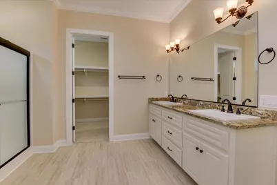 2085 Cardigan Drive, Aiken, SC 29803 - Photo 29