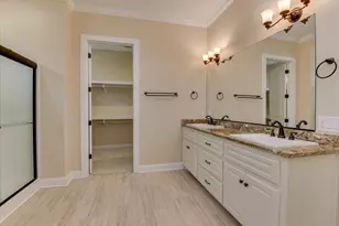 2085 Cardigan Dr, Aiken, SC 29803 - Photo 29