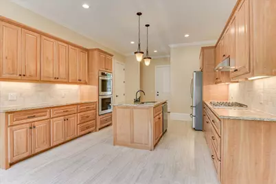 2085 Cardigan Drive, Aiken, SC 29803 - Photo 15