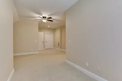 2085 Cardigan Drive, Aiken, SC 29803 - Photo 41