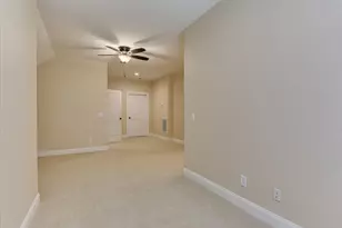 2085 Cardigan Dr, Aiken, SC 29803 - Photo 41